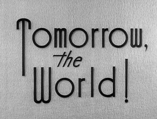 tomorrow-the-world.jpg