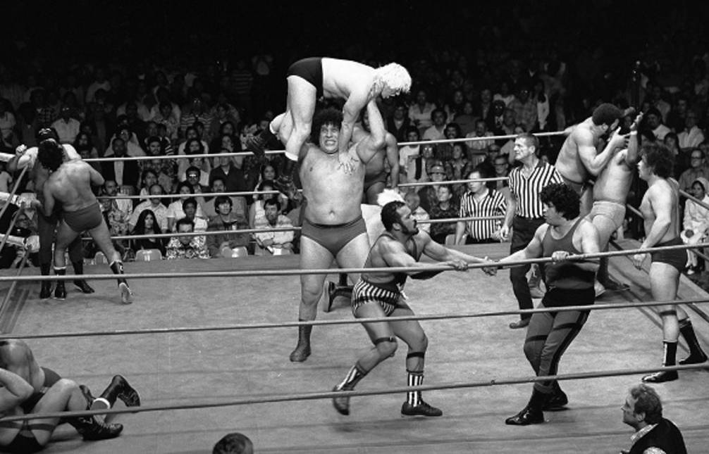 classic-wrestling.jpg